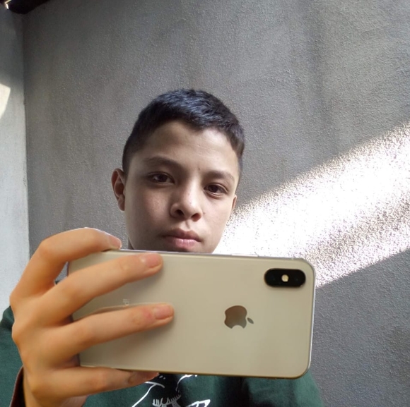 geasrrdoonv